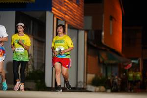 BIB: 50234, 90076
                            <button type="button" onclick="openModal(21743165)" class="btn btn-primary btn-sm float-right btn-popup" data-toggle="modal" data-target=".modal-high-quality">
                        <i class="fas fa-shopping-cart"></i> Add to Cart
                    </button>
                                            <button type="button" onclick="isThisMe(21743165, true)" class="btn btn-success btn-sm float-right btn-popup btn-isme hidden" data-toggle="tooltip" data-placement="bottom" title="นี่คือรูปของคุณใช่ไหม คลิกที่นี่เพื่อเอาเข้าอัลบั้ม">
                        <i class="fas fa-plus"></i> Add to album
                    </button>
                    <button type="button" onclick="isThisMe(21743165, false)" class="btn btn-warning btn-sm float-right btn-popup btn-isnotme hidden">
                        <i class="fas fa-ban"></i> Remove from album
                    </button>